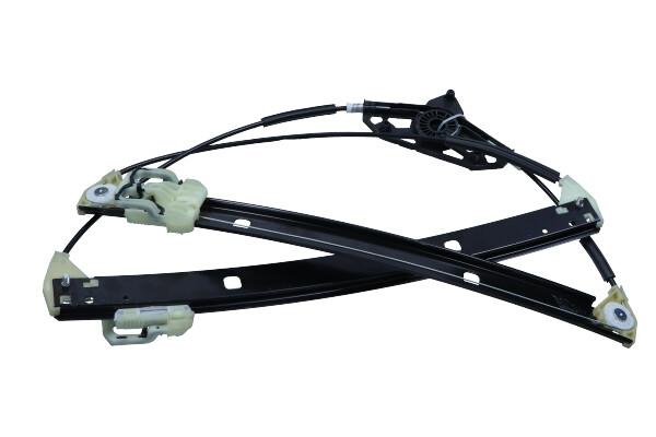 MAXGEAR Fönsterhiss 50-0457