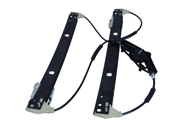 MAXGEAR Fönsterhiss 50-0458