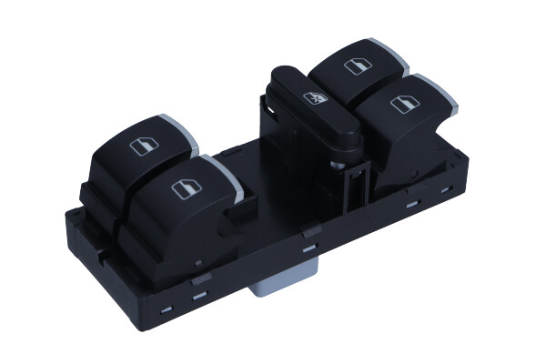 MAXGEAR jungiklis, lango pakėliklis 50-0557