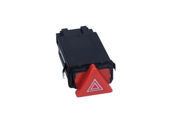 MAXGEAR Varoitusvilkkukytkin 50-0594