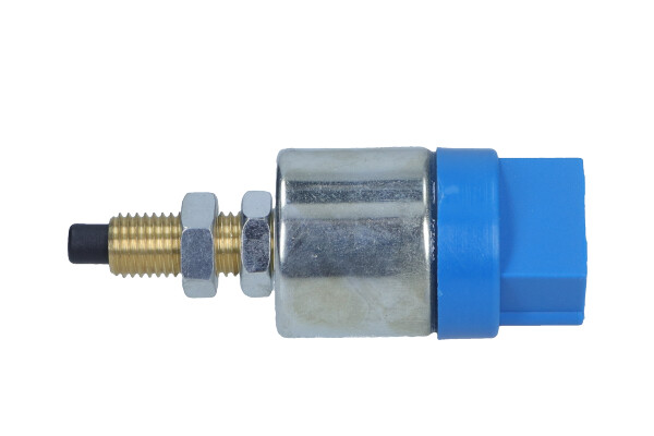 MAXGEAR Jarruvalokatkaisin 50-0603