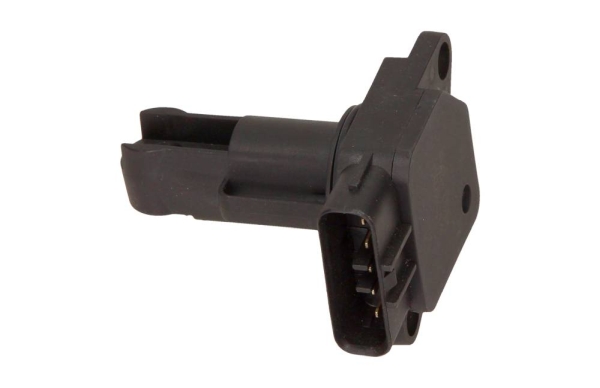 MAXGEAR Ilmamassamittari 51-0122