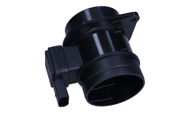 MAXGEAR oro masės jutiklis 51-0138