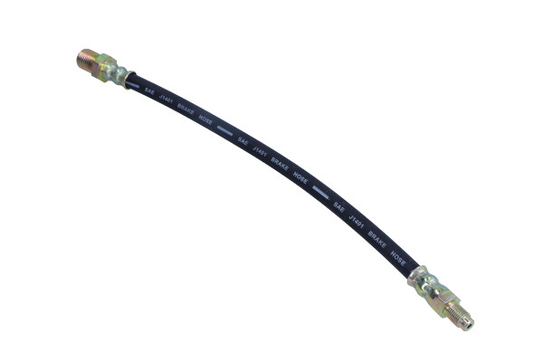 MAXGEAR Pidurivoolik 52-0131