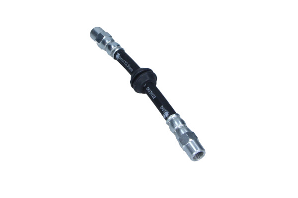 MAXGEAR Pidurivoolik 52-0348