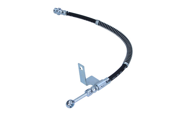 MAXGEAR Pidurivoolik 52-0485