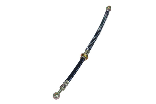 MAXGEAR Pidurivoolik 52-0530