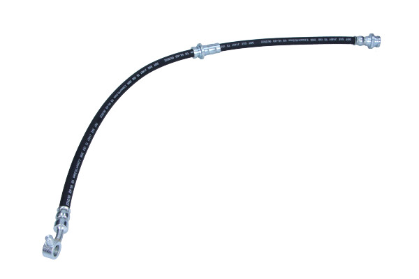 MAXGEAR Pidurivoolik 52-0607