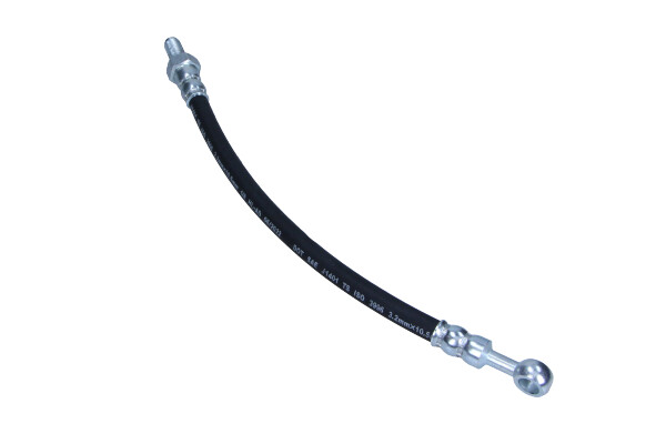 MAXGEAR Kinnituskronstein, pidurivoolik 52-0696