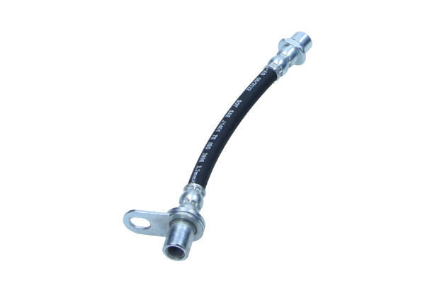 MAXGEAR Jarruletku 52-0739