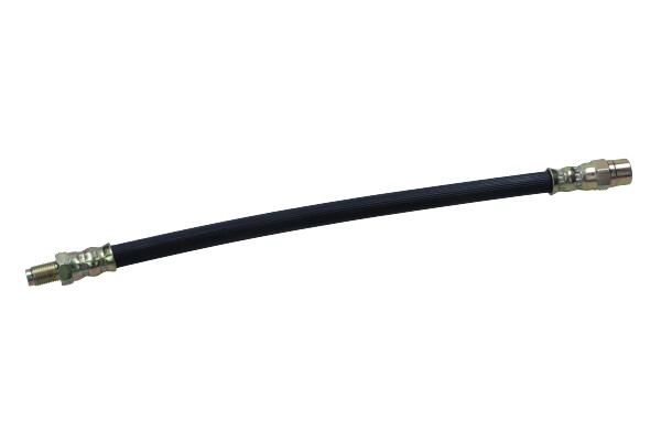 MAXGEAR Pidurivoolik 52-0772