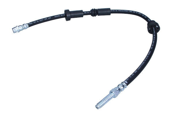 MAXGEAR Jarruletku 52-0773