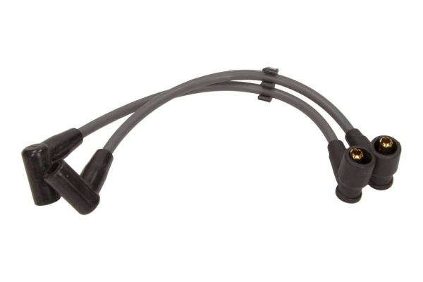 MAXGEAR Zestaw przewodów zapłonowych 53-0031
