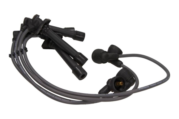 MAXGEAR Sytytysjohtosarja 53-0087