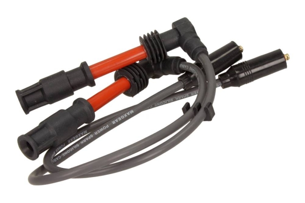 MAXGEAR uždegimo laidas 53-0091