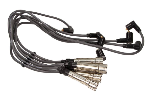MAXGEAR uždegimo laido komplektas 53-0094