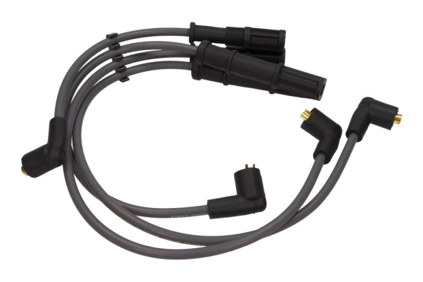 MAXGEAR Süütesüsteemikomplekt 53-0099