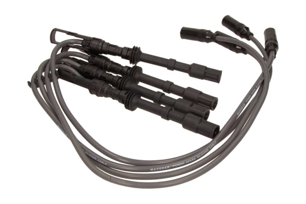 MAXGEAR uždegimo laido komplektas 53-0102
