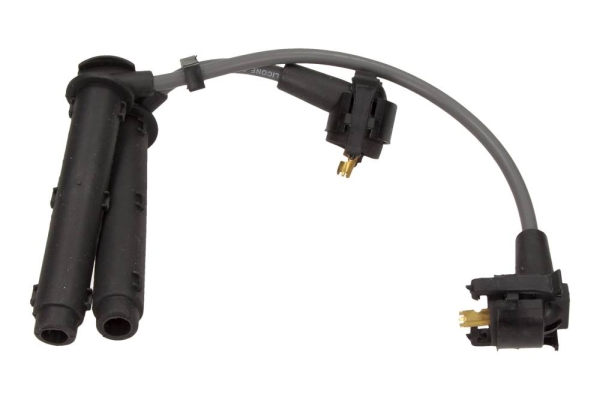 MAXGEAR Tändkabel 53-0113