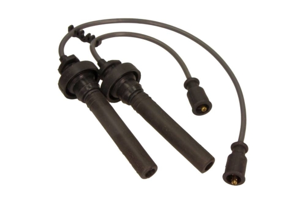 MAXGEAR Tändkabelsats 53-0125