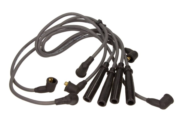 MAXGEAR Süütesüsteemikomplekt 53-0133