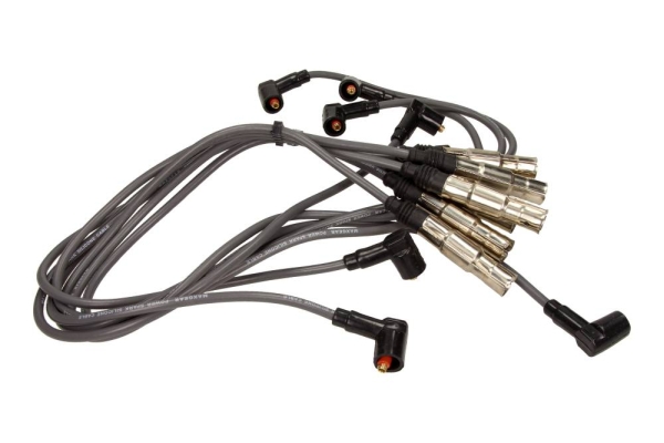 MAXGEAR uždegimo laido komplektas 53-0139