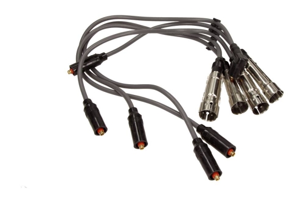 MAXGEAR uždegimo laidas 53-0140