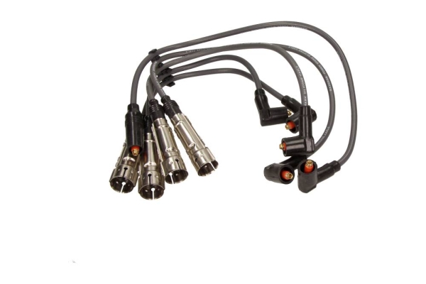 MAXGEAR uždegimo laido komplektas 53-0146