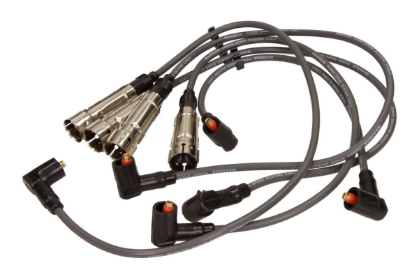 MAXGEAR uždegimo laido komplektas 53-0157