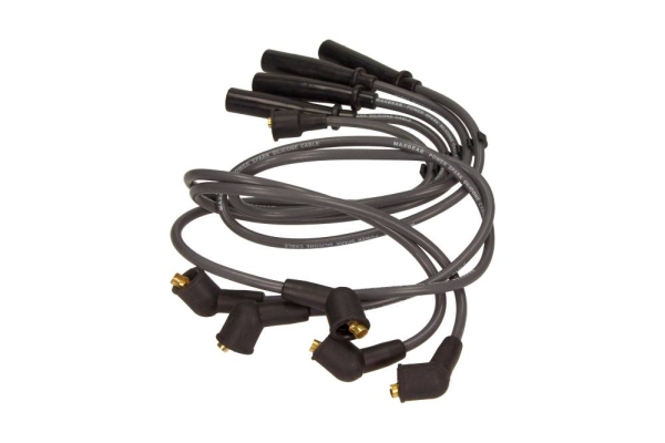 MAXGEAR Süütesüsteemikomplekt 53-0182