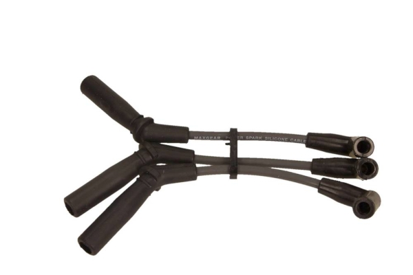 MAXGEAR Süütesüsteemikomplekt 53-0187
