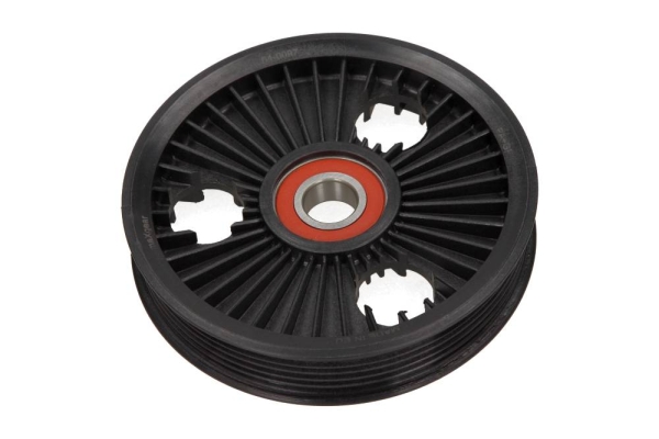 MAXGEAR Seade-/juhtrull,soonrihm 54-0097