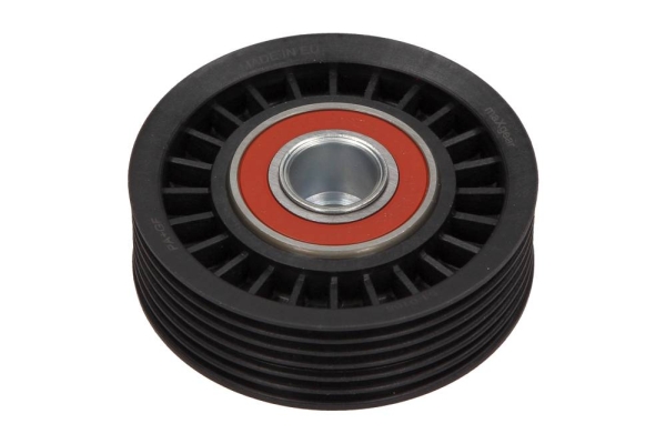 MAXGEAR Seade-/juhtrull,soonrihm 54-0168