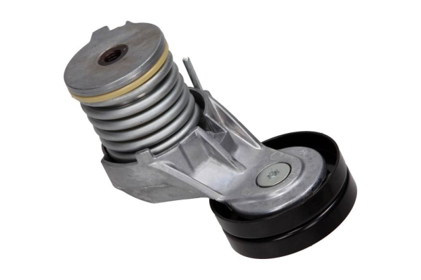 MAXGEAR Napinacz, pasek klinowy wielorowkowy 54-0551