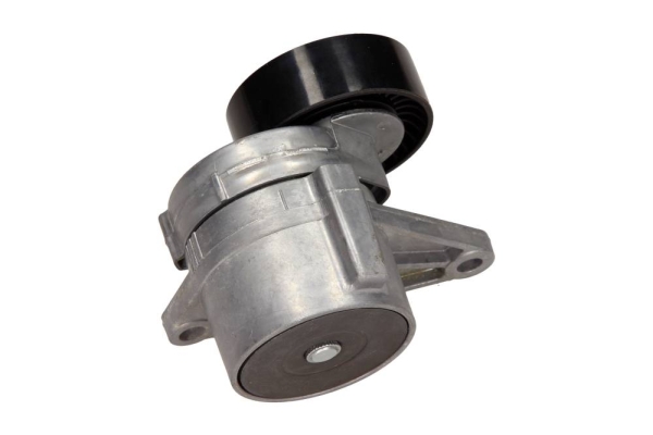 MAXGEAR Kiristinvarsi, moniurahihna 54-0563