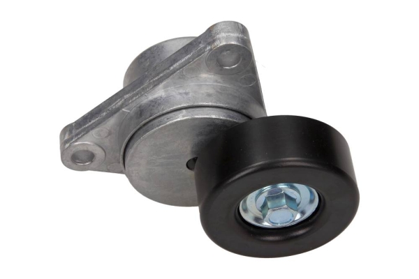 MAXGEAR Rihmapinguti, soonrihm 54-0566
