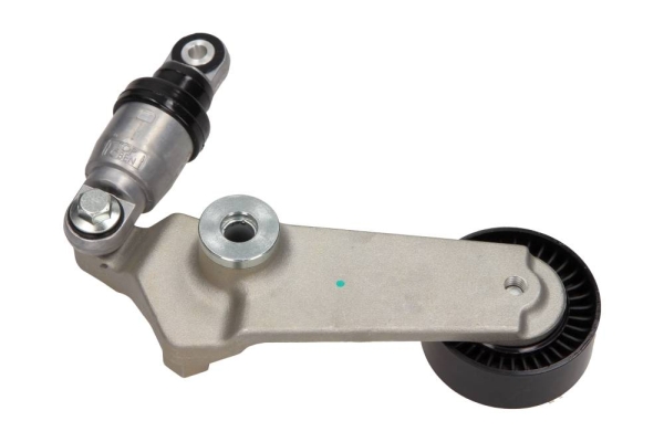 MAXGEAR Kiristinvarsi, moniurahihna 54-0567