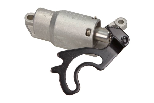MAXGEAR Hihnankiristin, hammashihnat 54-0634