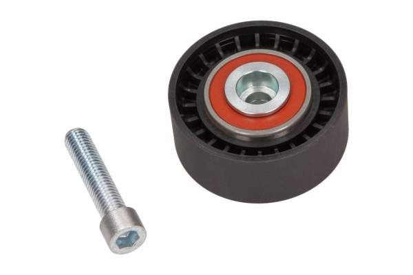 MAXGEAR Seade-/juhtrull,hammasrihm 54-0651