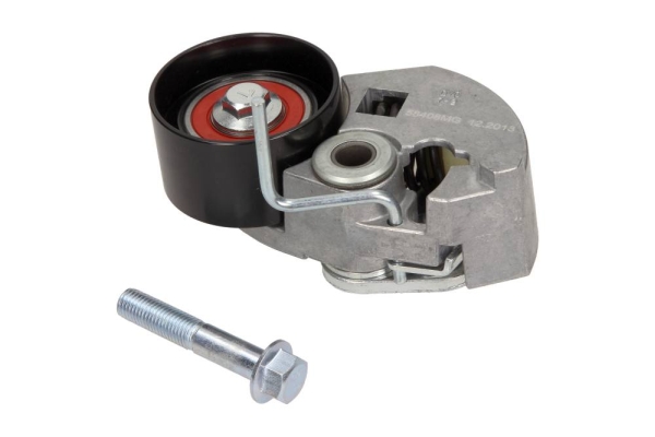 MAXGEAR Pingutusrull,Hammasrihm 54-0709