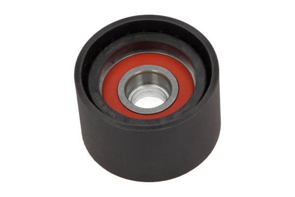MAXGEAR Styrrulle, flerspårsrem 54-0771
