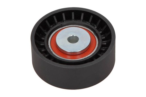 MAXGEAR Ohjainrulla, moniurahihna 54-0814