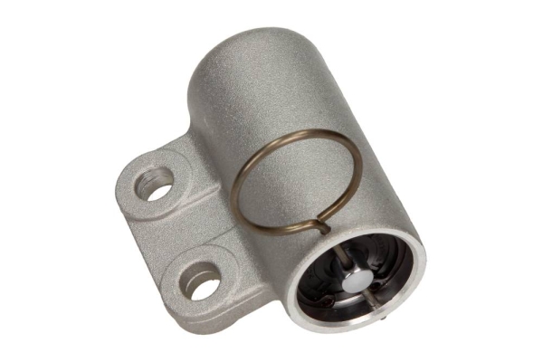 MAXGEAR Vaimennin, hammashihna 54-0829