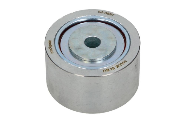 MAXGEAR Seade-/juhtrull,soonrihm 54-0897