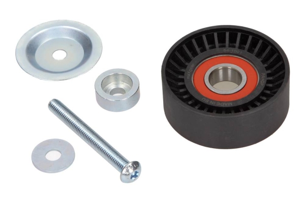 MAXGEAR Seade-/juhtrull,soonrihm 54-1001