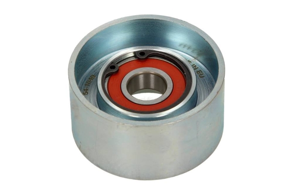 MAXGEAR Rihmapinguti, soonrihm 54-1049