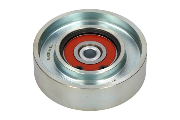 MAXGEAR Ohjainrulla, moniurahihna 54-1077