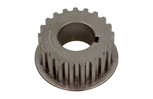 MAXGEAR Kugghjul, vevaxel 54-1105