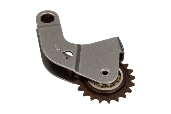 MAXGEAR Sträckare, transmissionskedja 54-1211