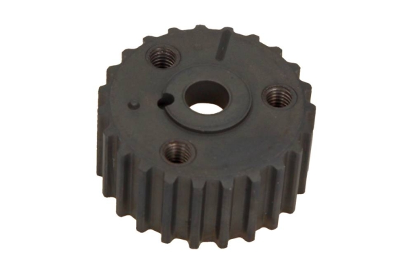 MAXGEAR Kugghjul, strömfördelare 54-1218
